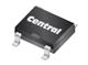 Central Semiconductor CBRLDSH1-40 TR13 PBFREE